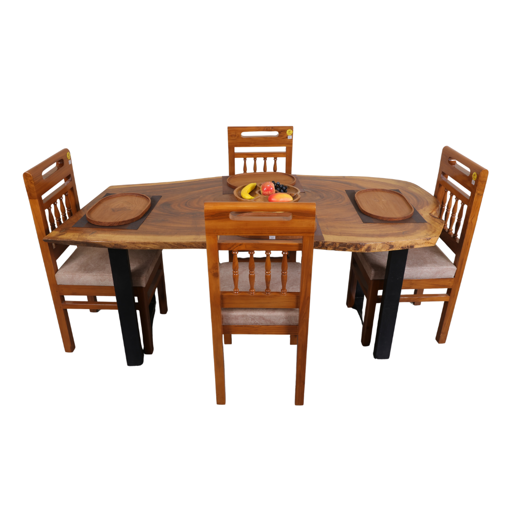Dinning WD-0006 - Image 2